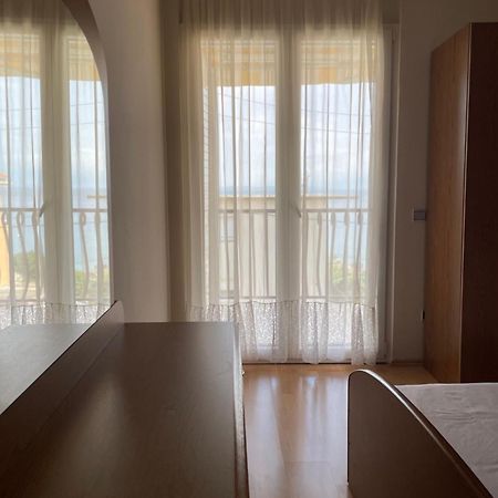 Apartment Iva Подстрана Екстер'єр фото